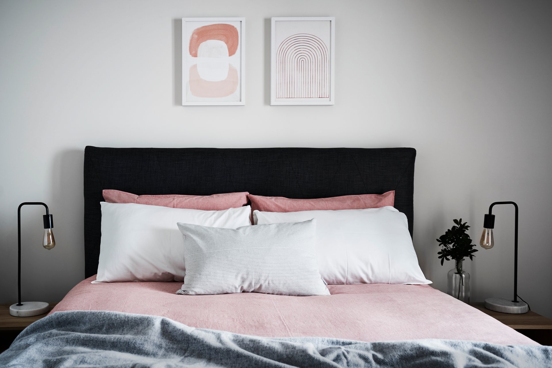 Property Gallery Thumbnail 8