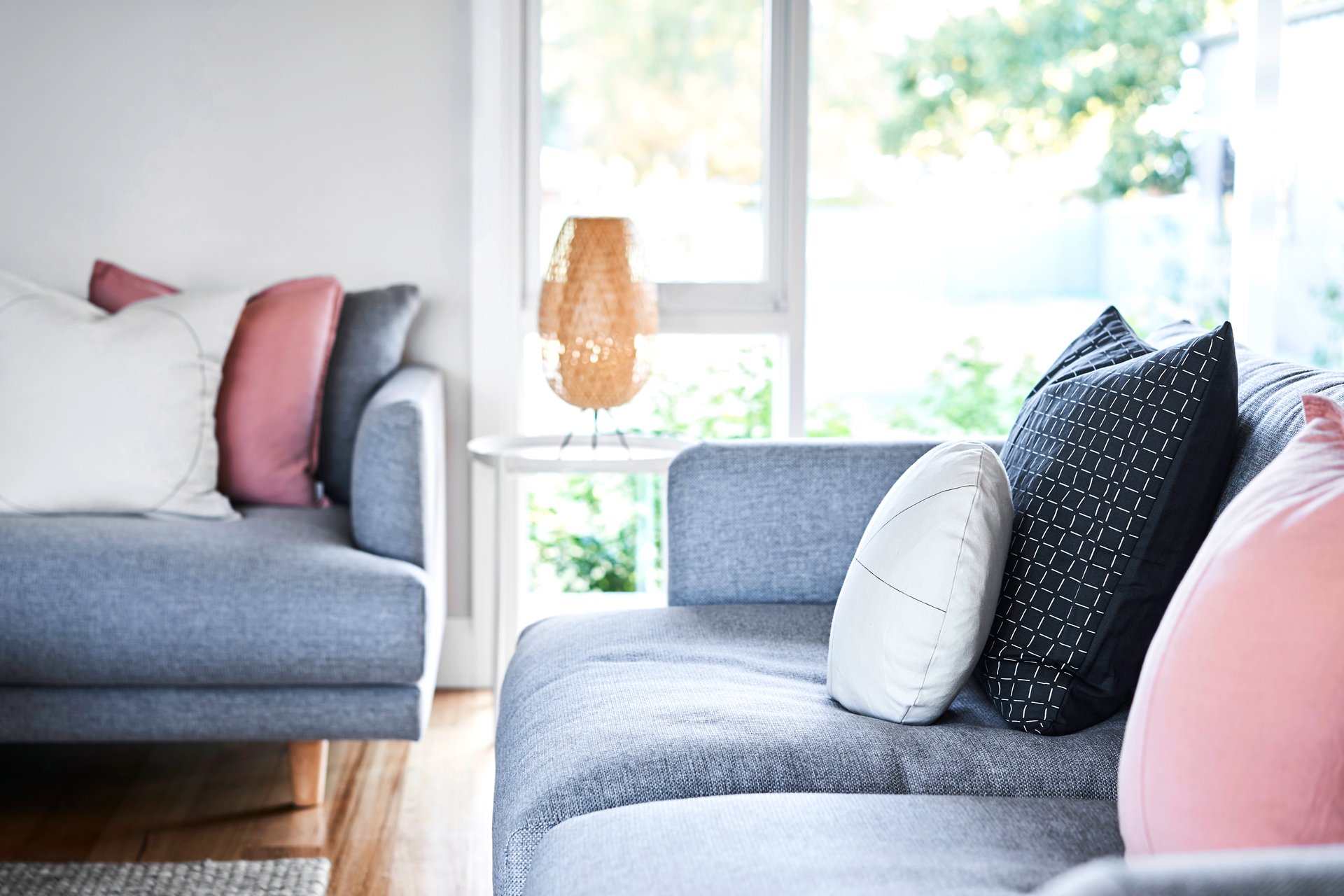 Property Gallery Thumbnail 9