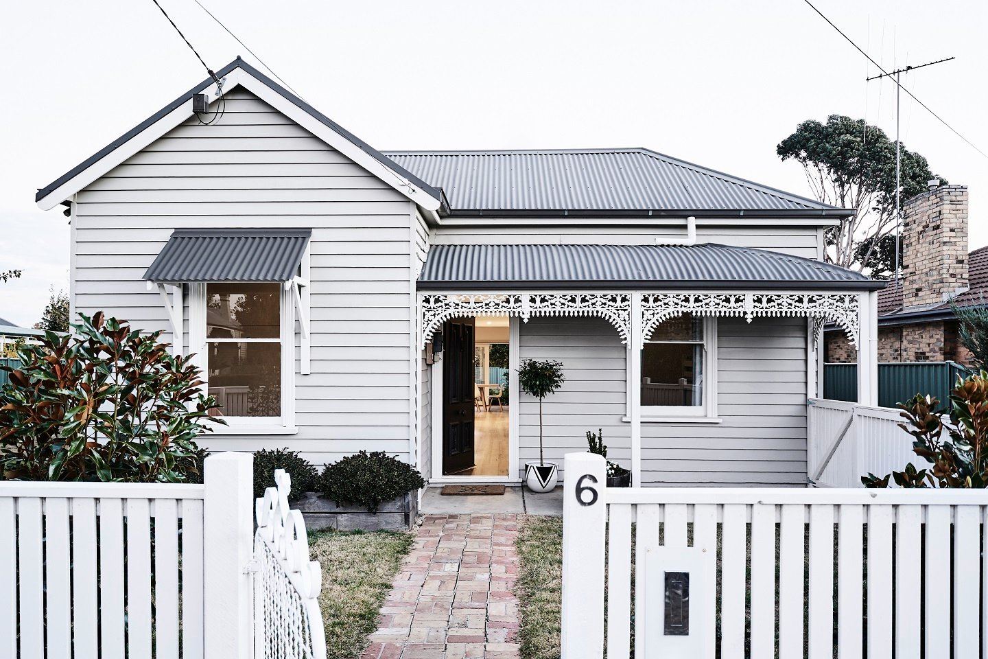 Property Gallery - Main Image