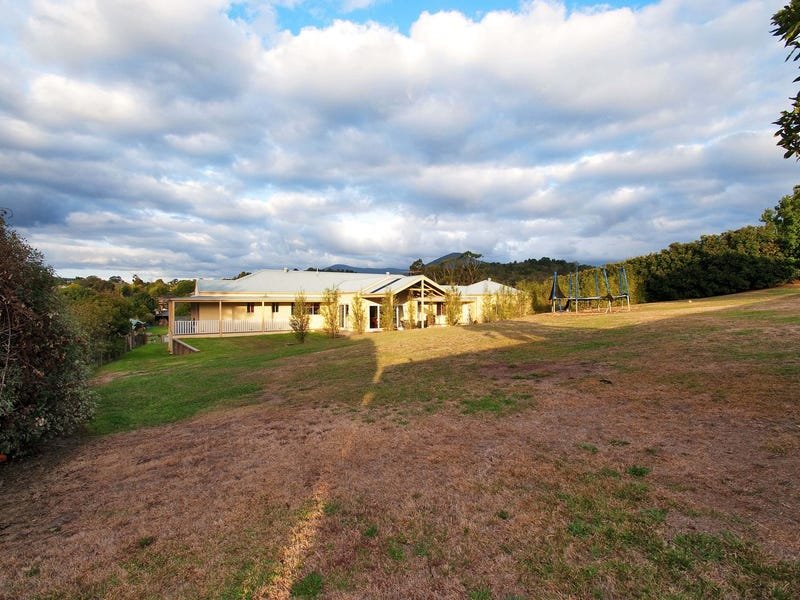 6 Bona Avenue, Healesville image 19