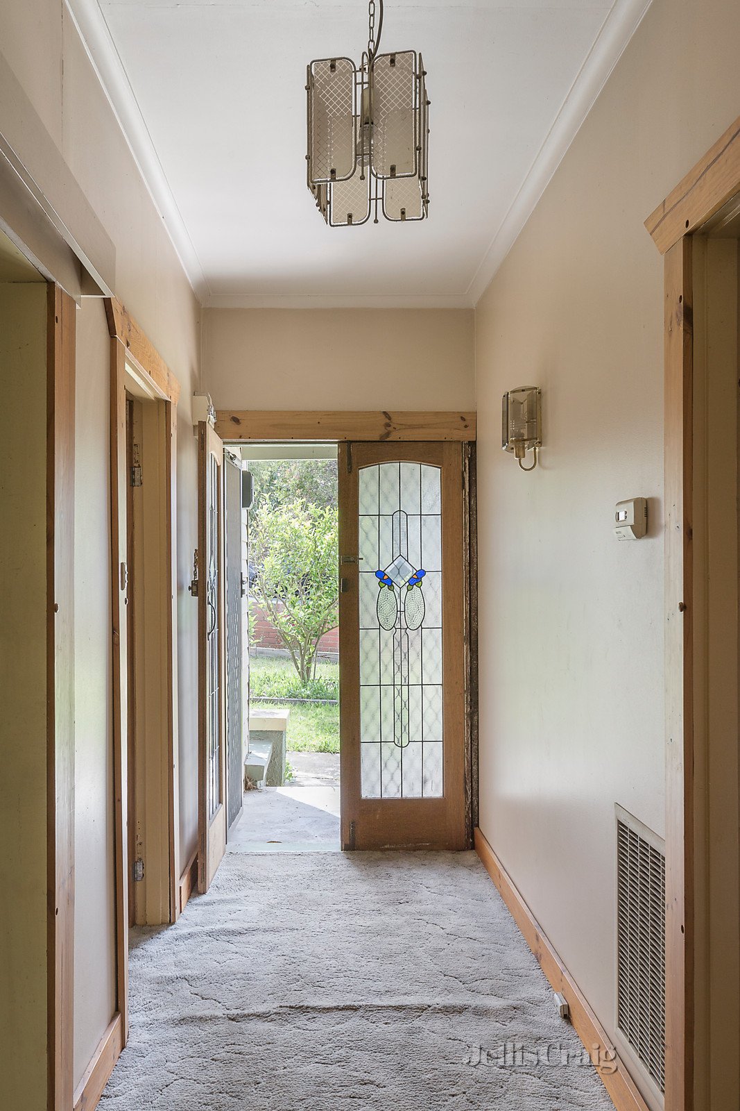 6 Bonar Avenue, Brunswick West image 2