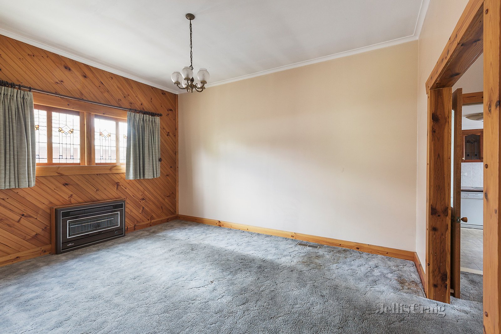6 Bonar Avenue, Brunswick West image 3