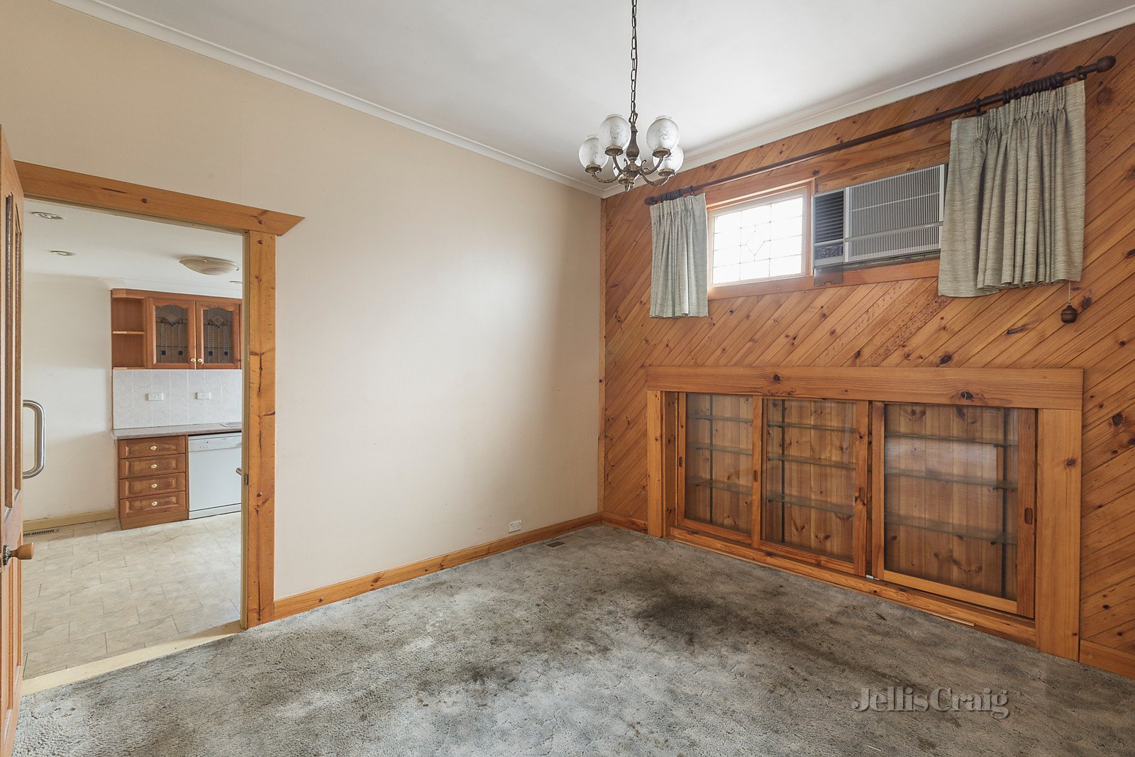 6 Bonar Avenue, Brunswick West image 4