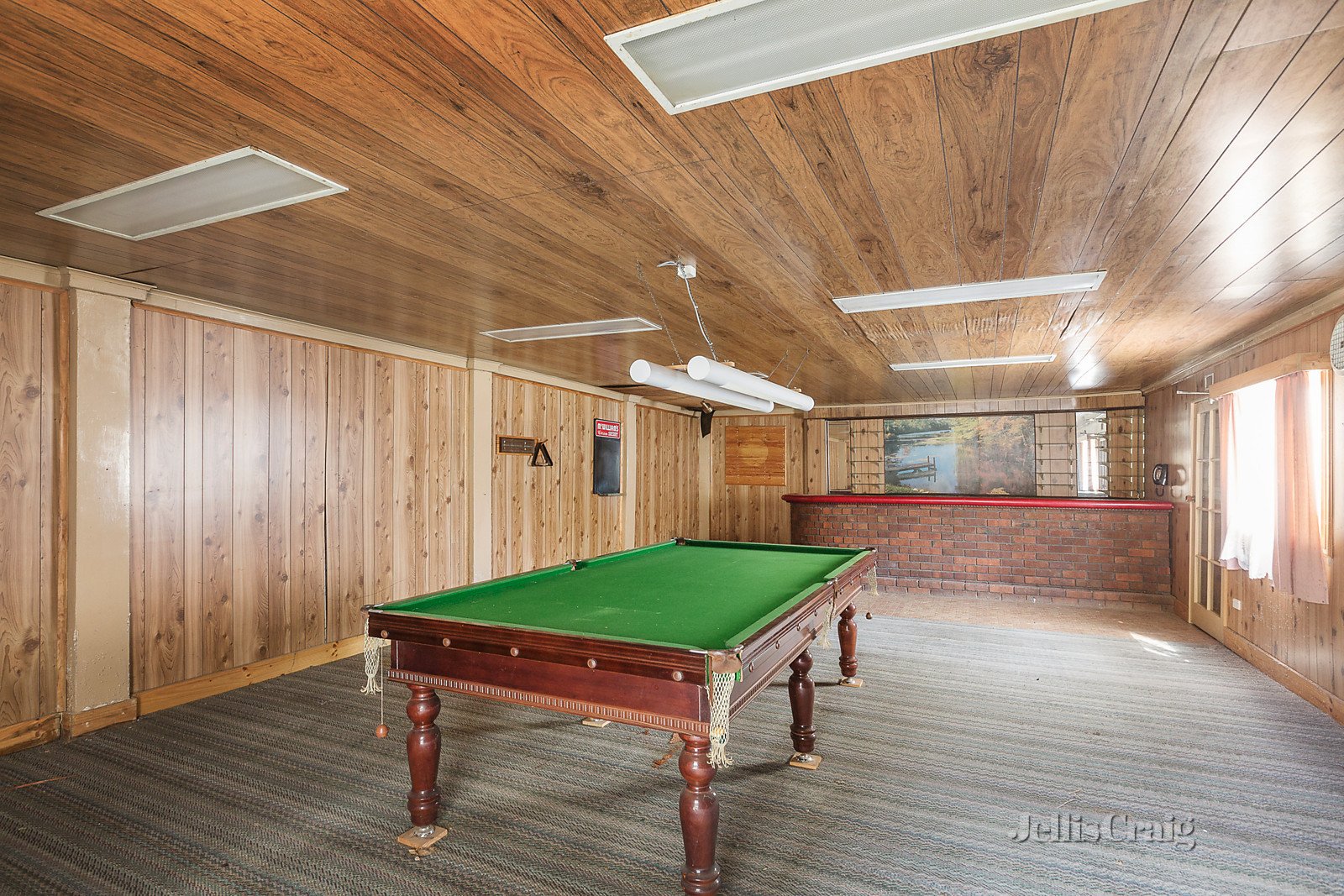 6 Bonar Avenue, Brunswick West image 7
