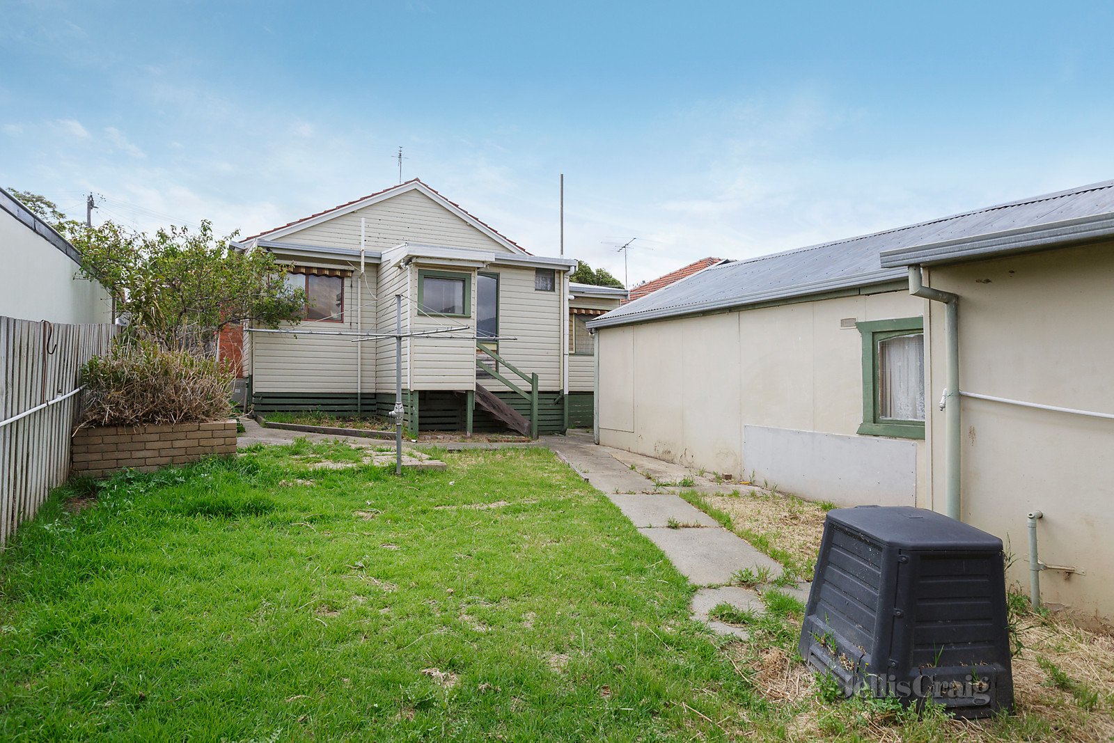 6 Bonar Avenue, Brunswick West image 8