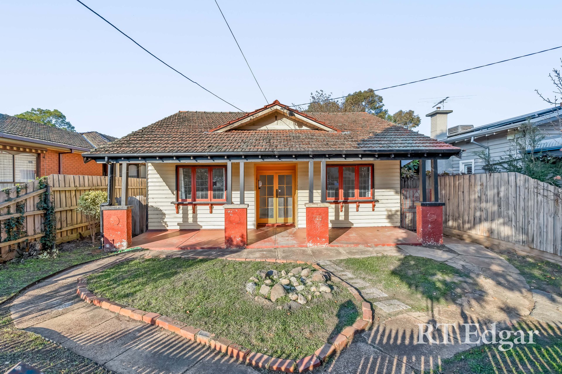 Property Gallery - Main Image