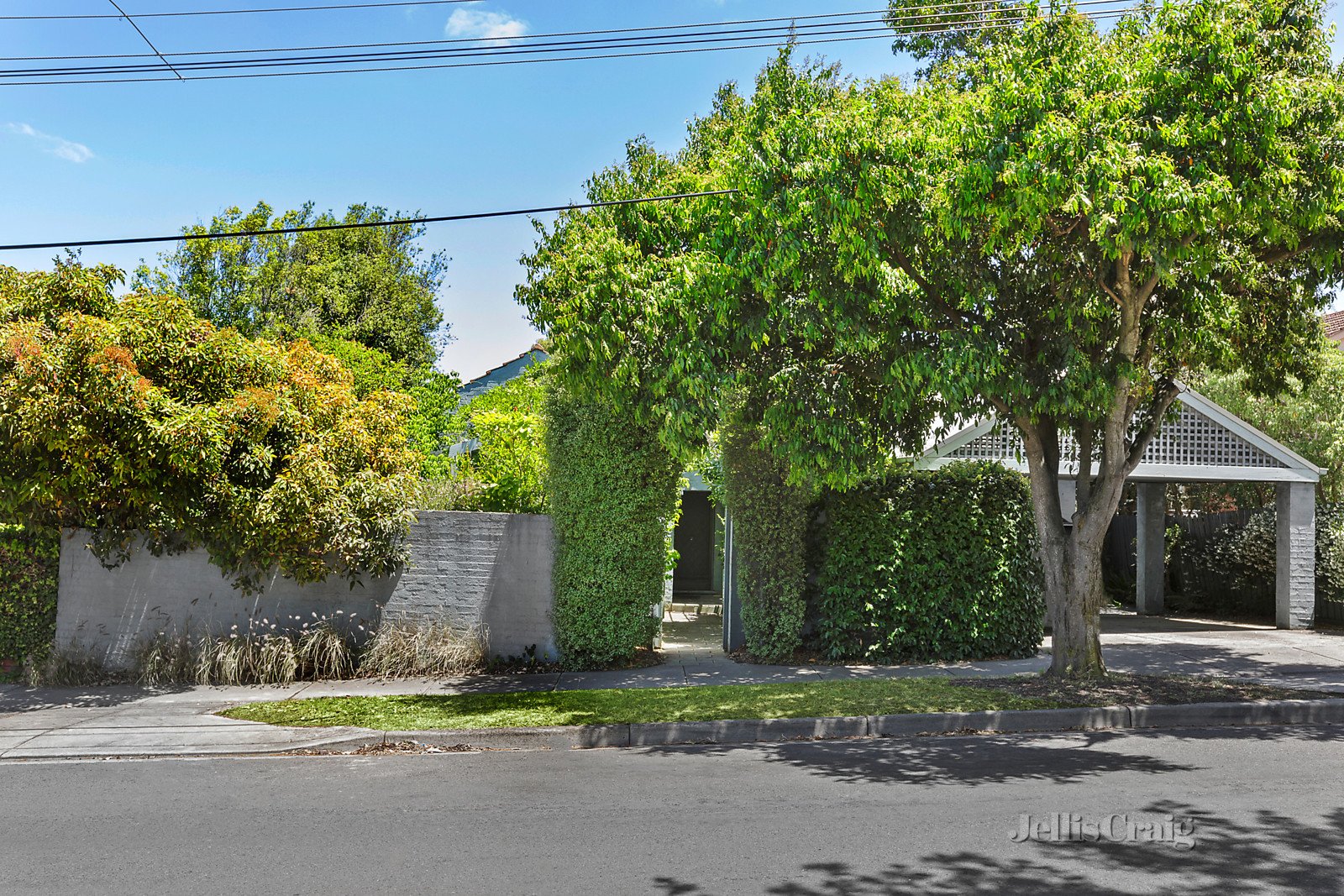 6 Bonfield Avenue, Hawthorn East image 3