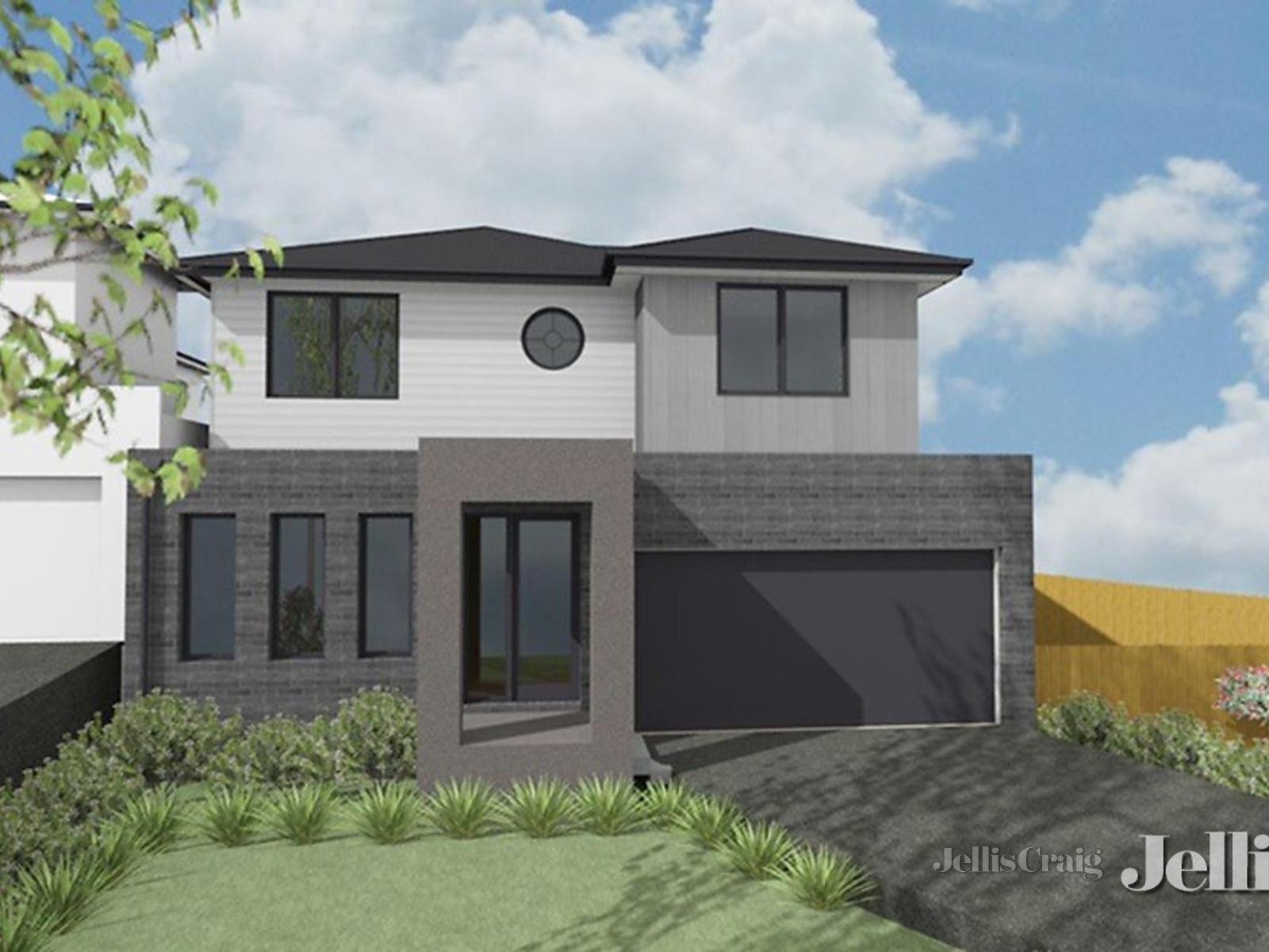 6 Bonnie View Road, Croydon North
- Print Image 1