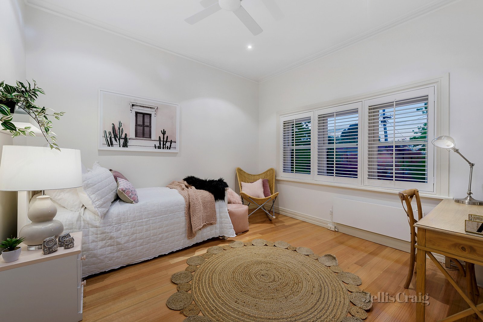 6 Bonnyview Street, Glen Iris image 11