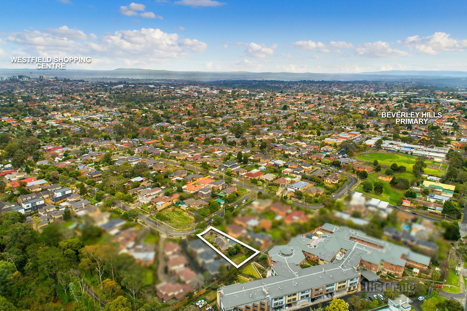 6 Boronia Grove, Doncaster East image 2