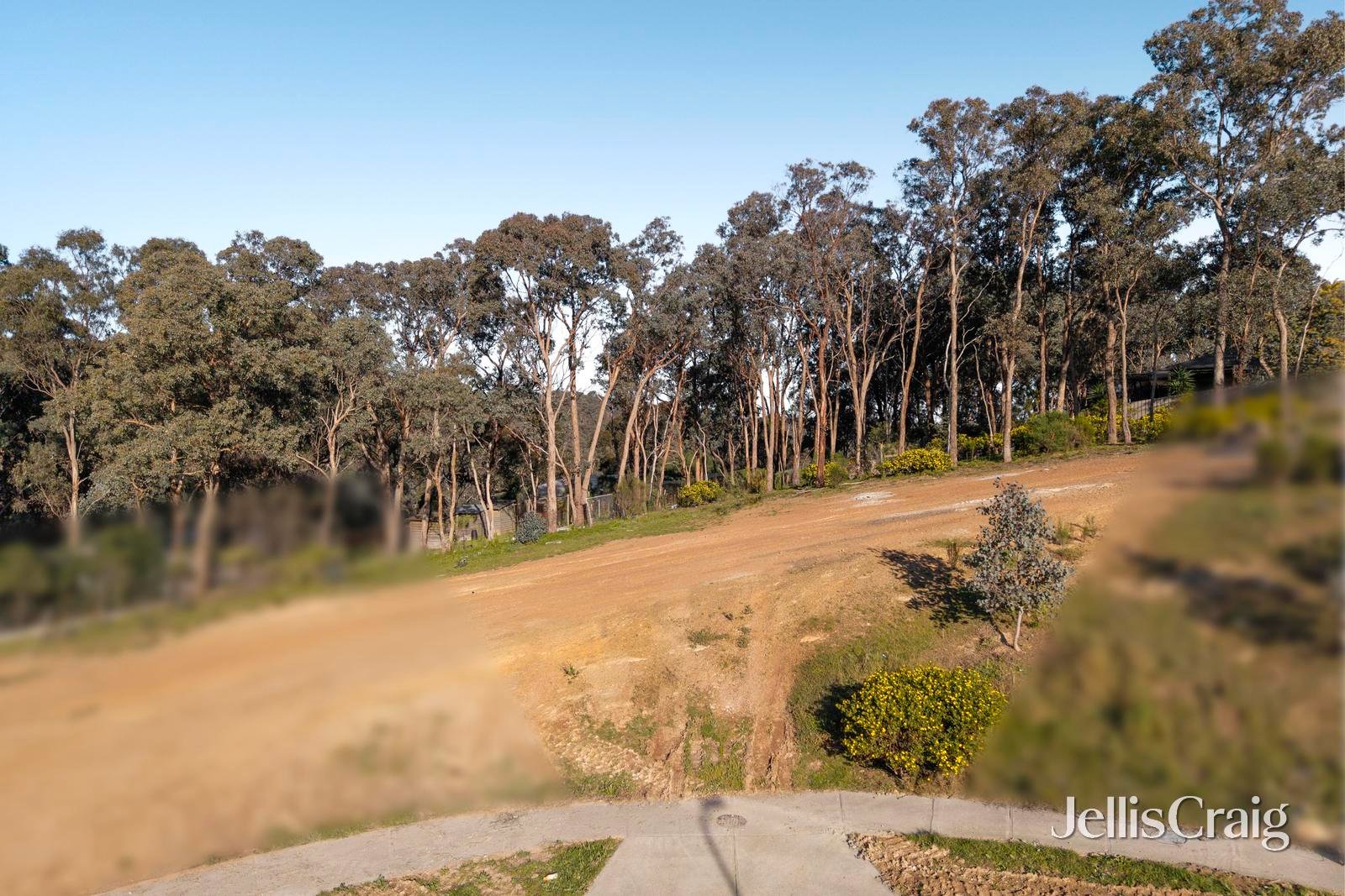 6 Botanica Court, Diamond&nbsp;Creek image 2