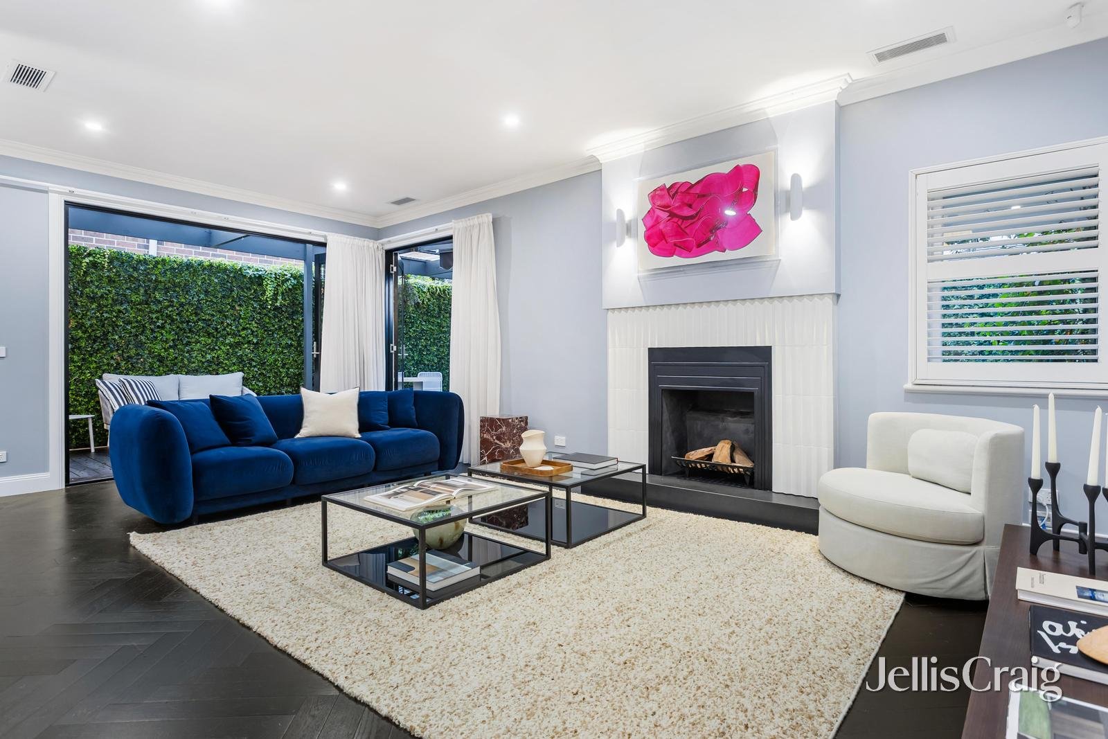 6 Bourke Street, Bulleen image 2