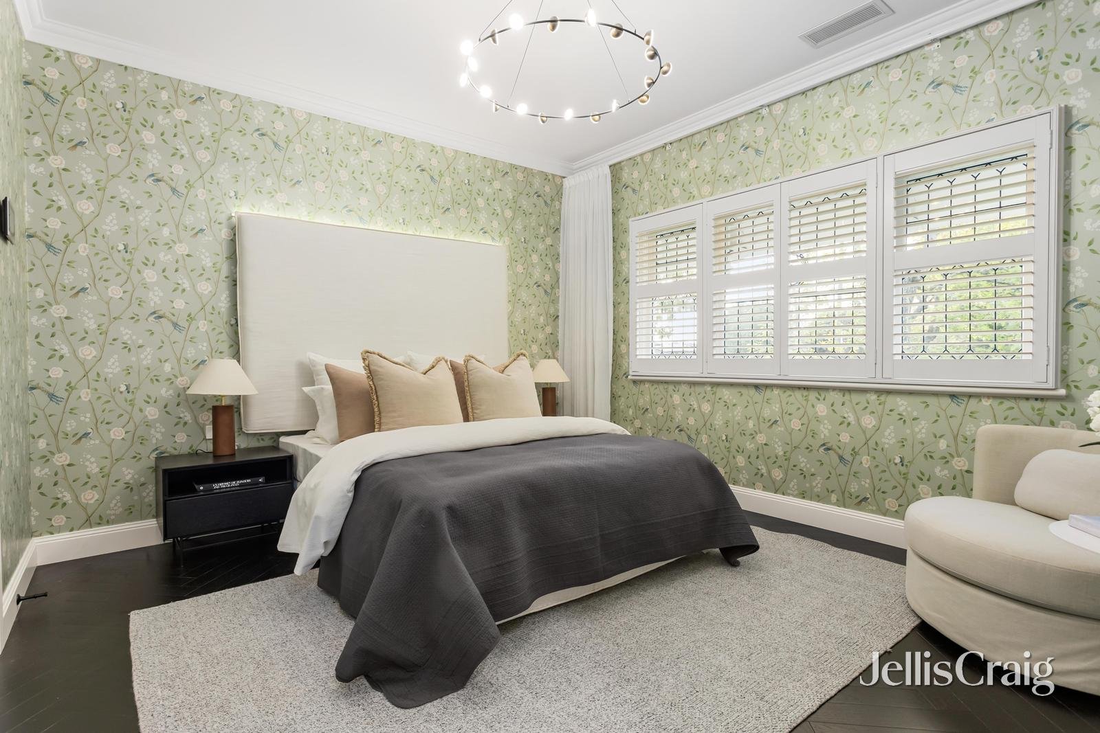 6 Bourke Street, Bulleen image 5