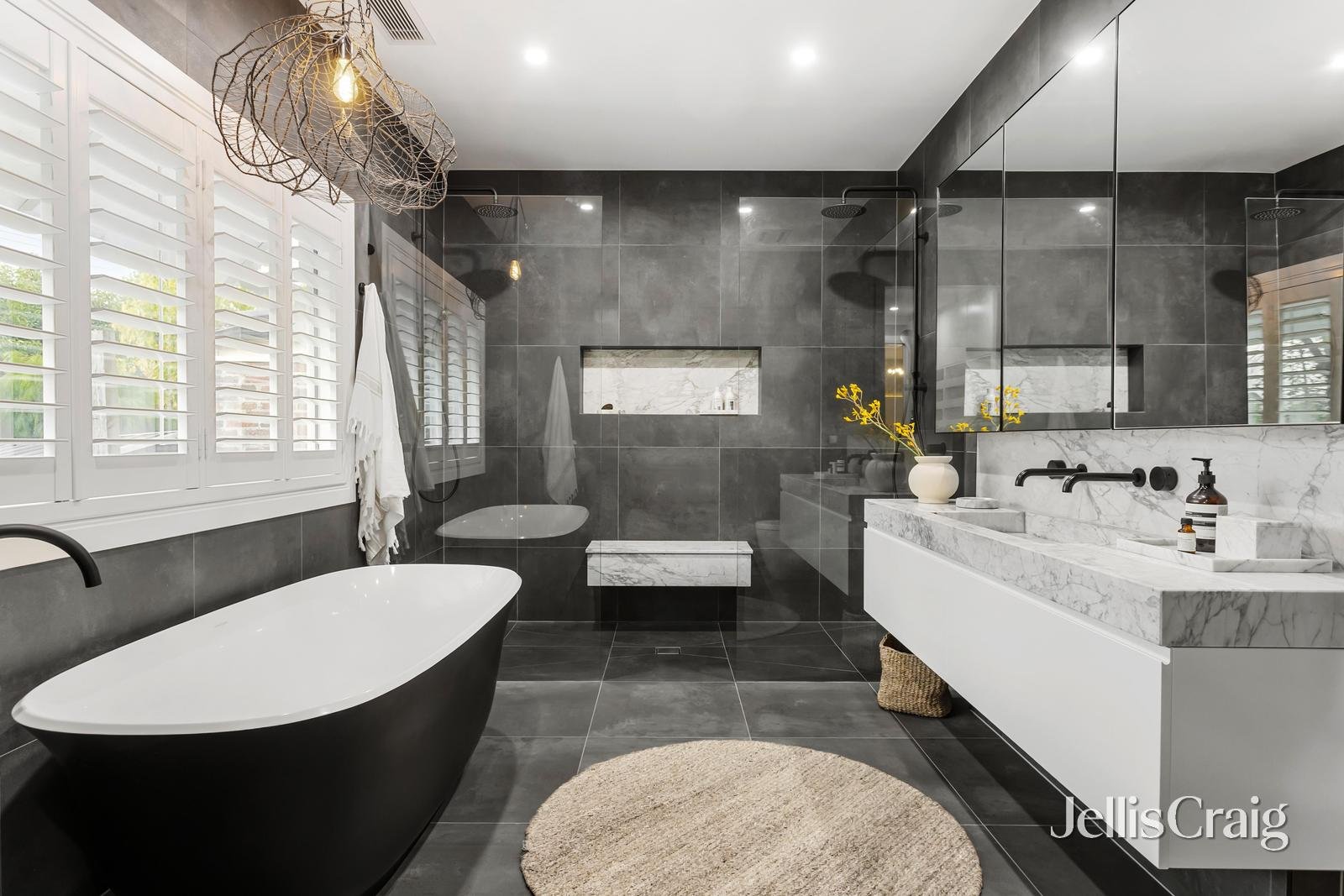 6 Bourke Street, Bulleen image 6