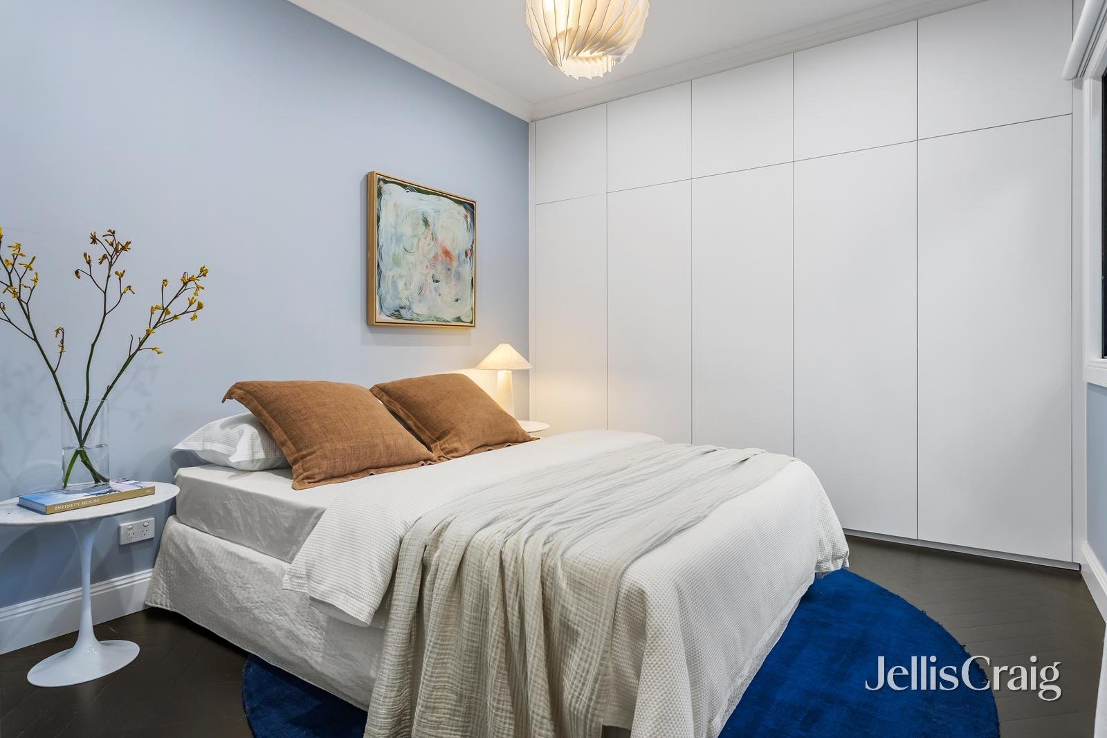 6 Bourke Street, Bulleen image 7