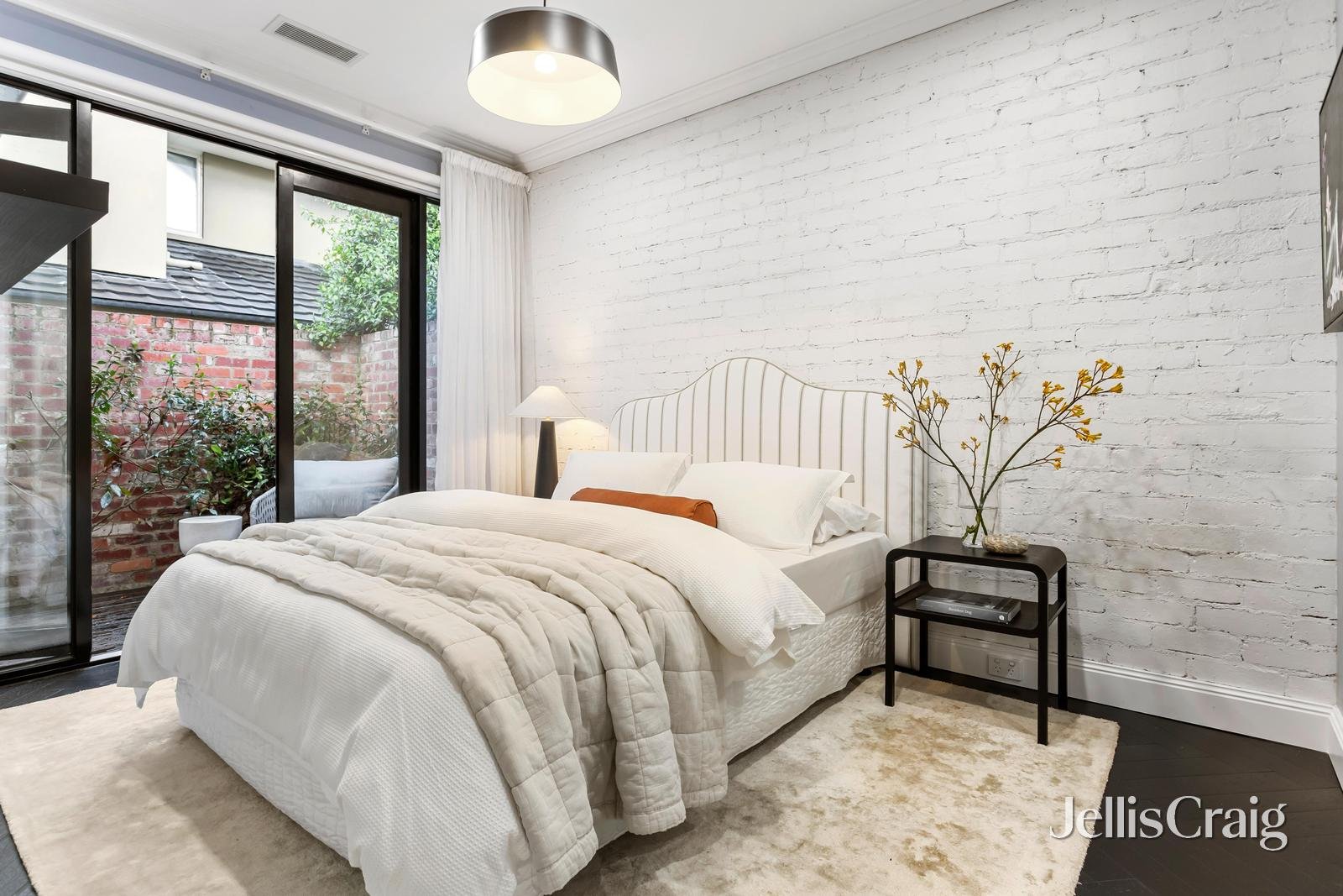 6 Bourke Street, Bulleen image 9