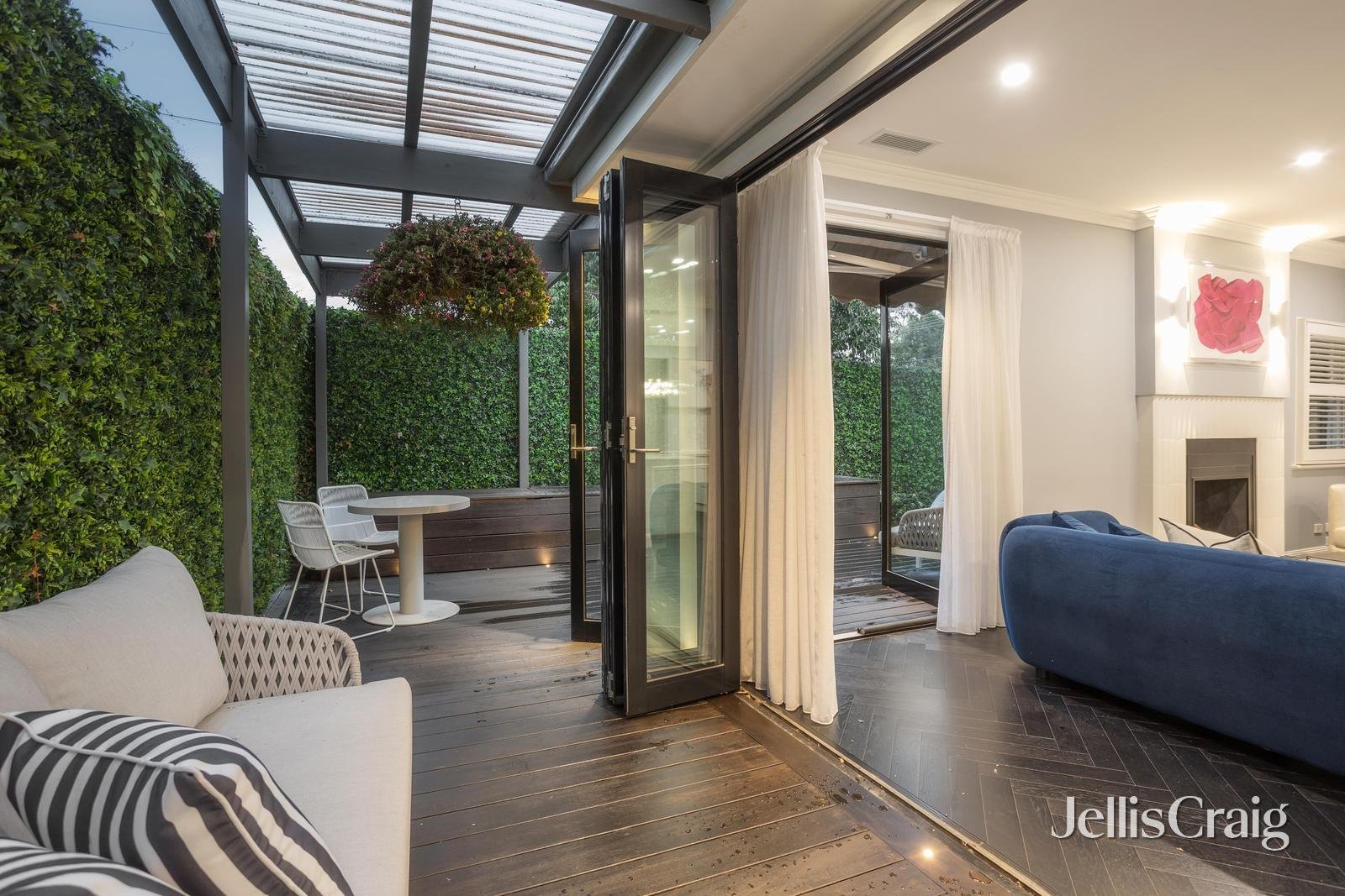 6 Bourke Street, Bulleen image 10