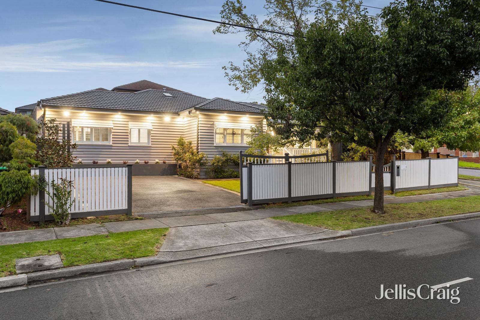 6 Bourke Street, Bulleen image 13