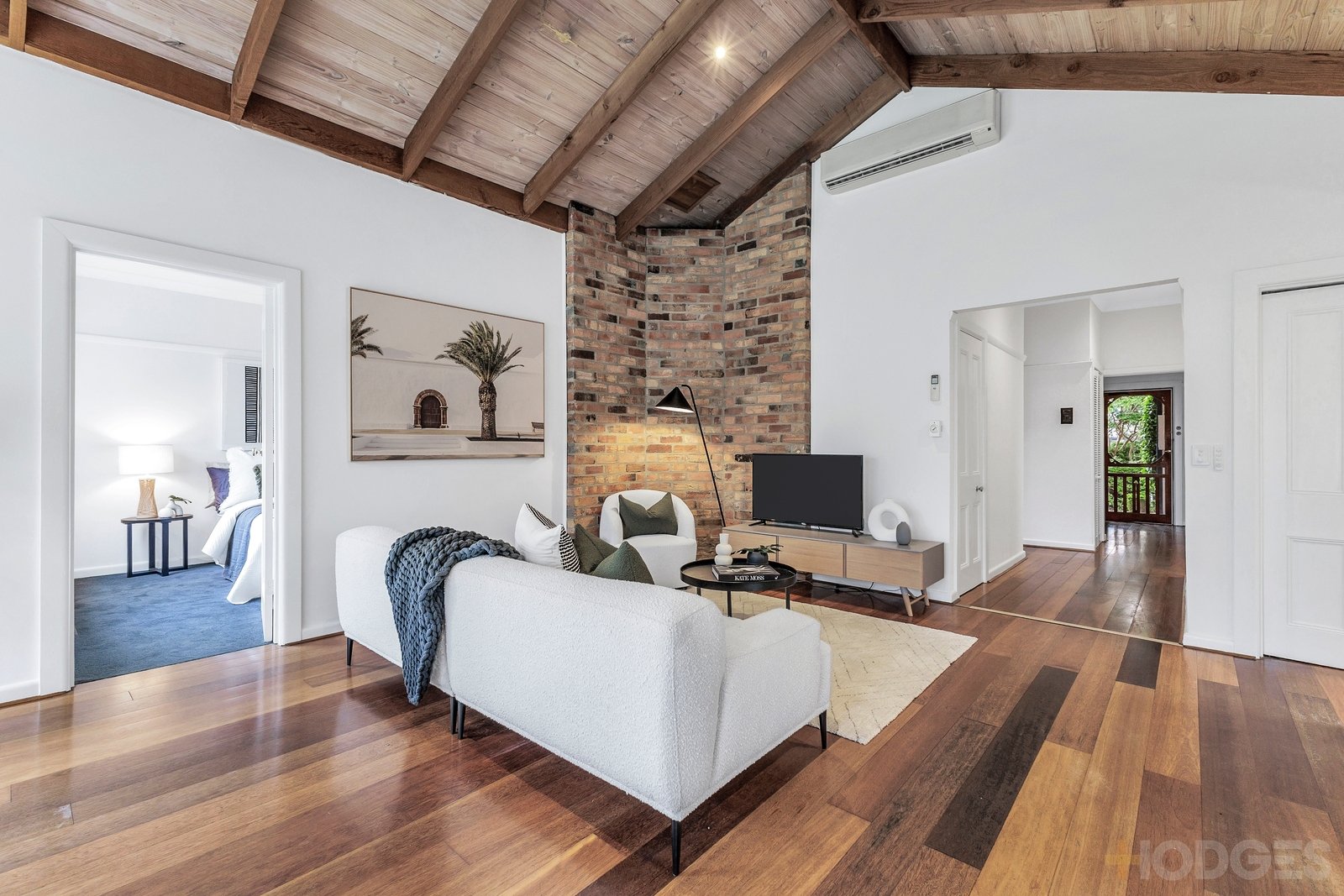 6 Bourke Street Mentone