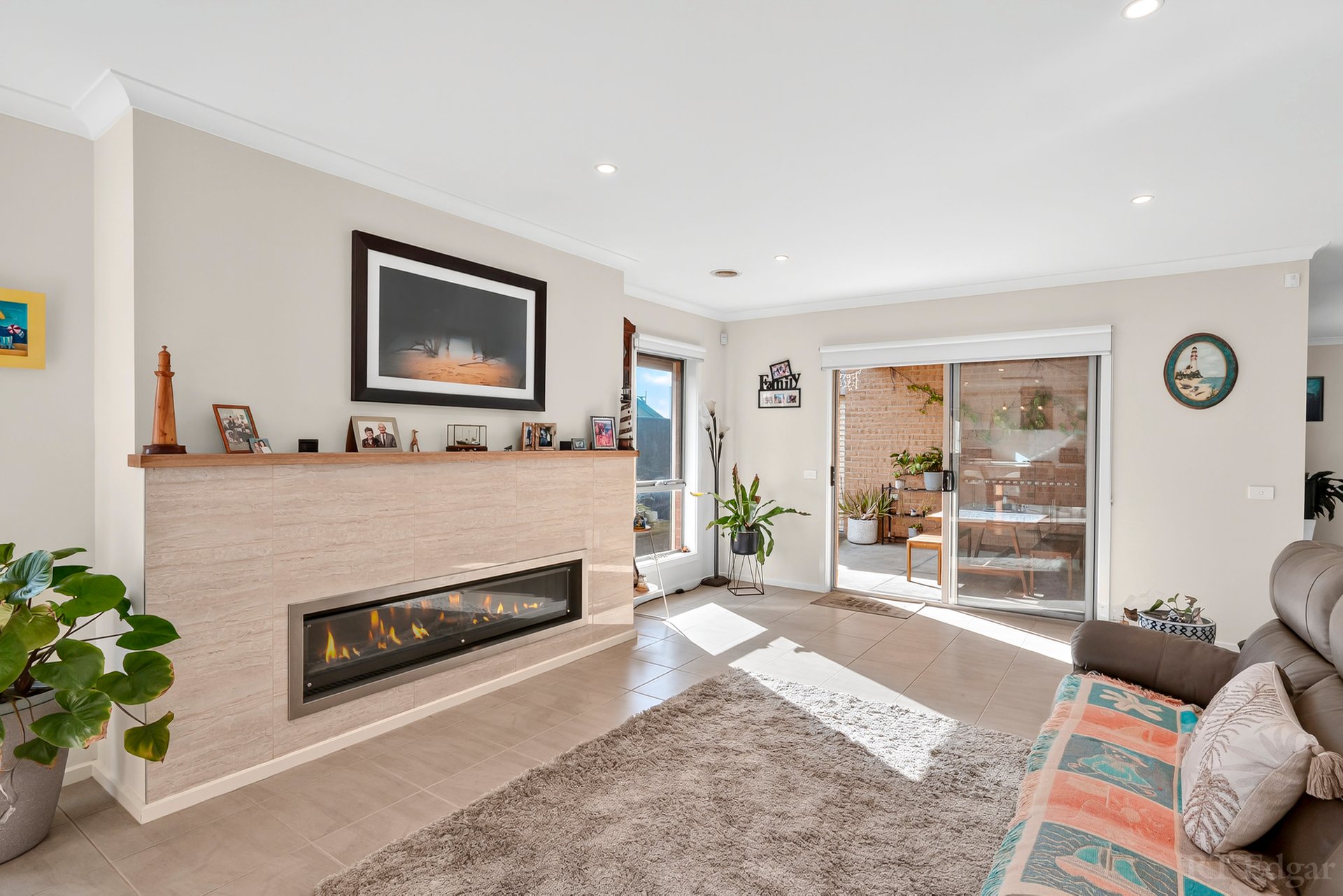 Property Gallery Thumbnail 2