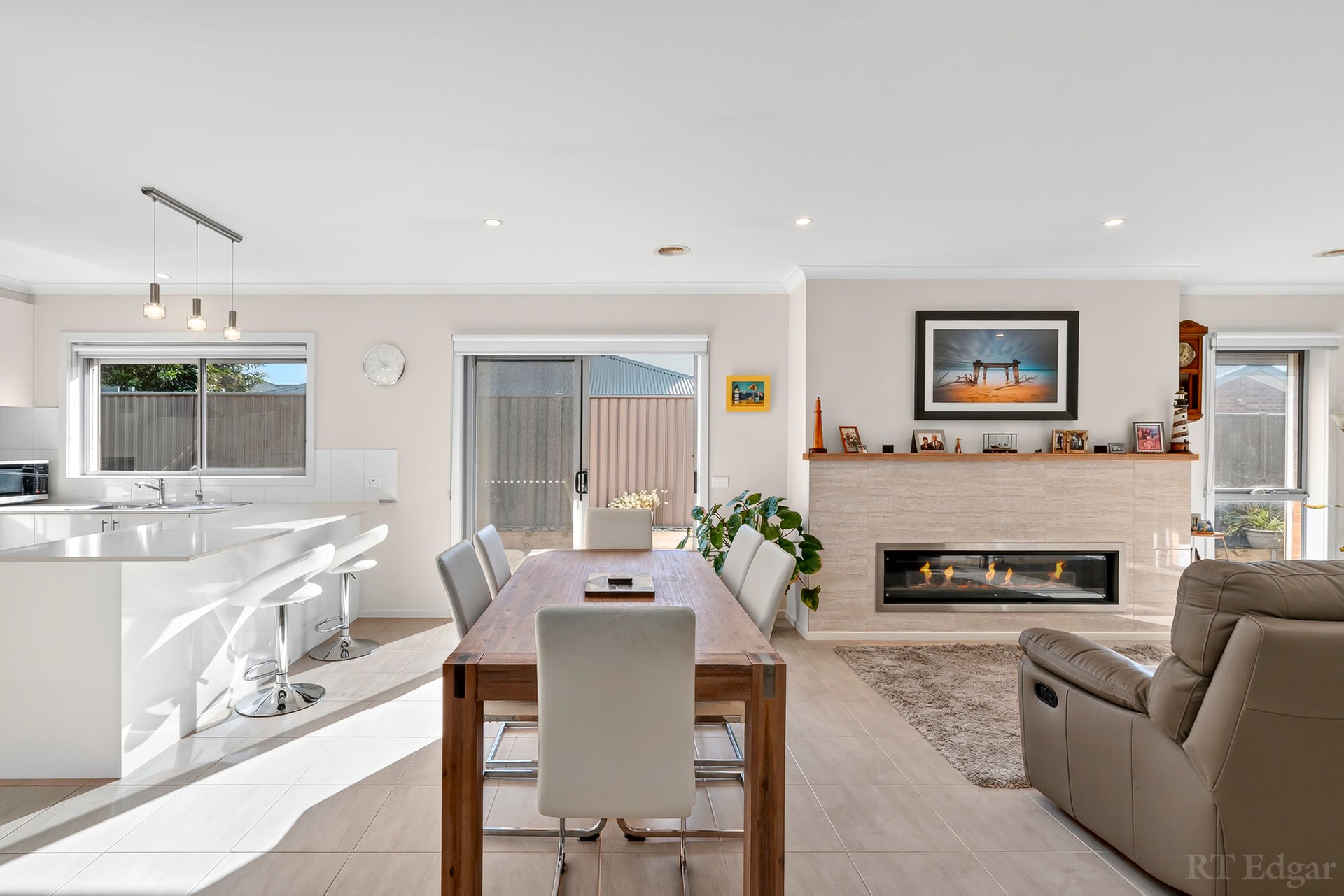 Property Gallery Thumbnail 3