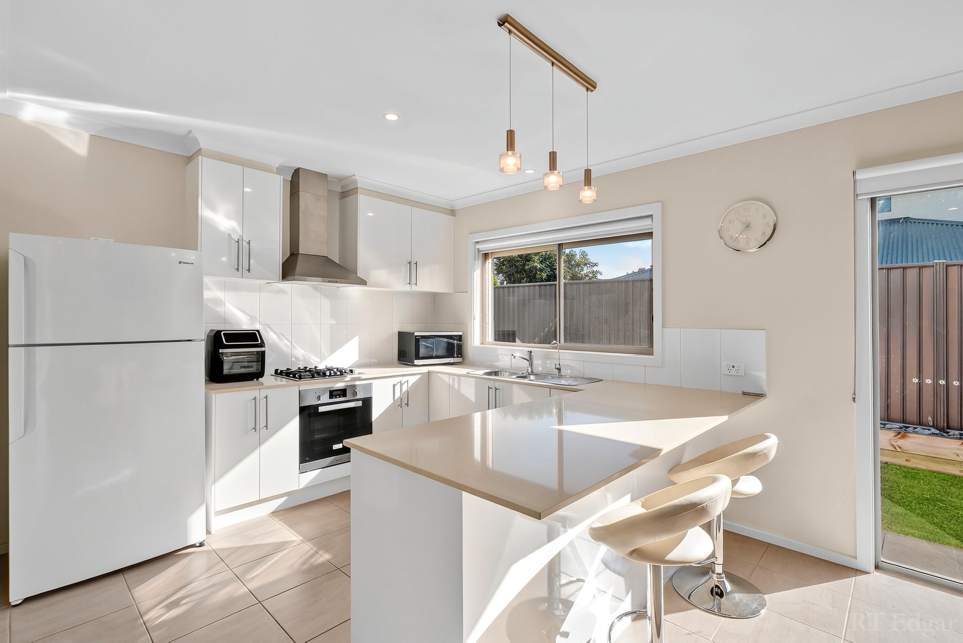 Property Gallery Thumbnail 4