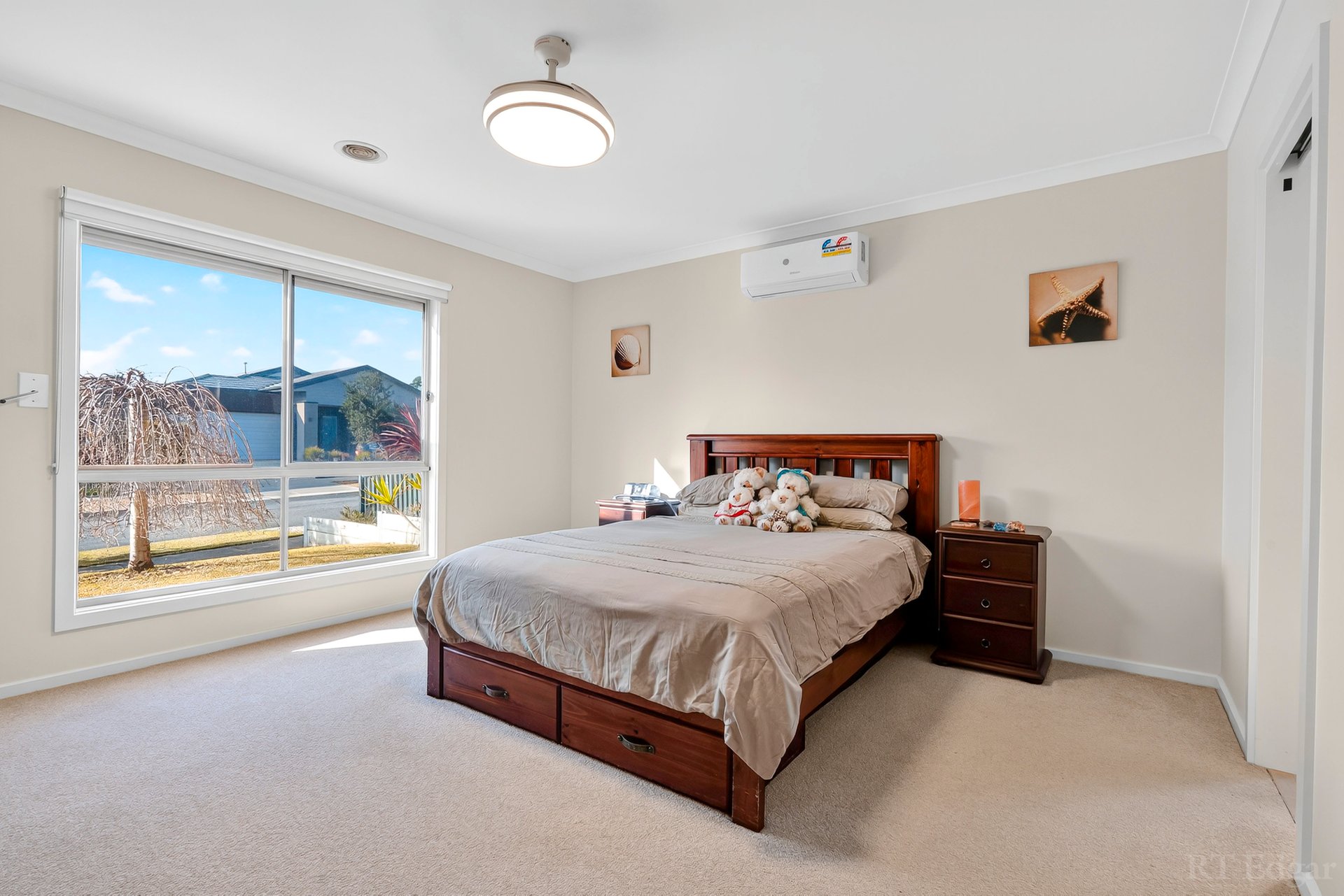 Property Gallery Thumbnail 5