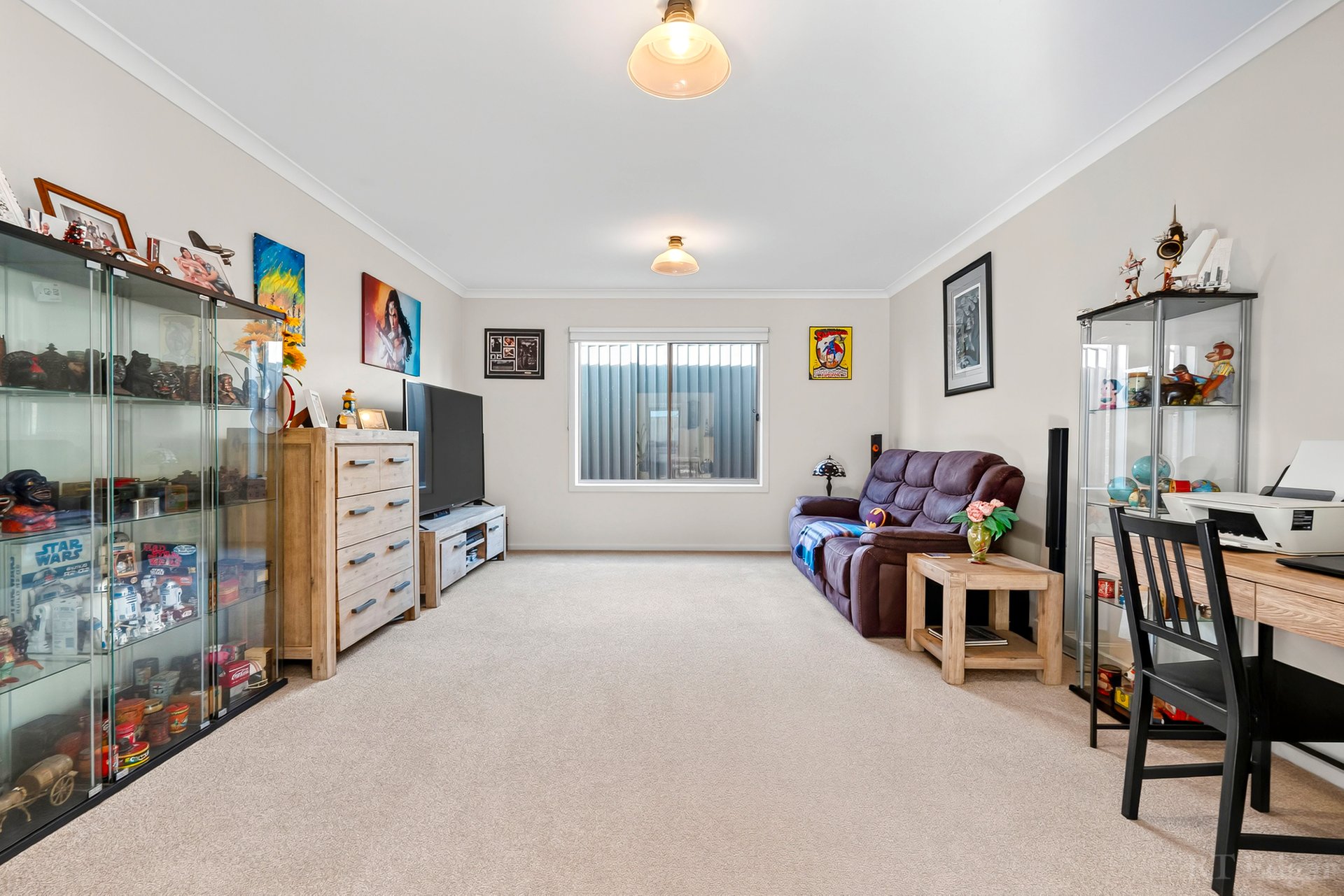 Property Gallery Thumbnail 10