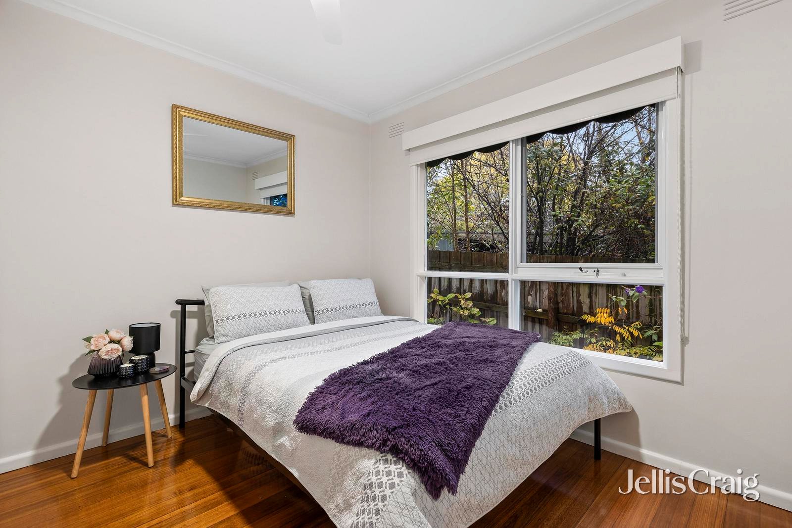 6 Boyana Crescent, Croydon image 9