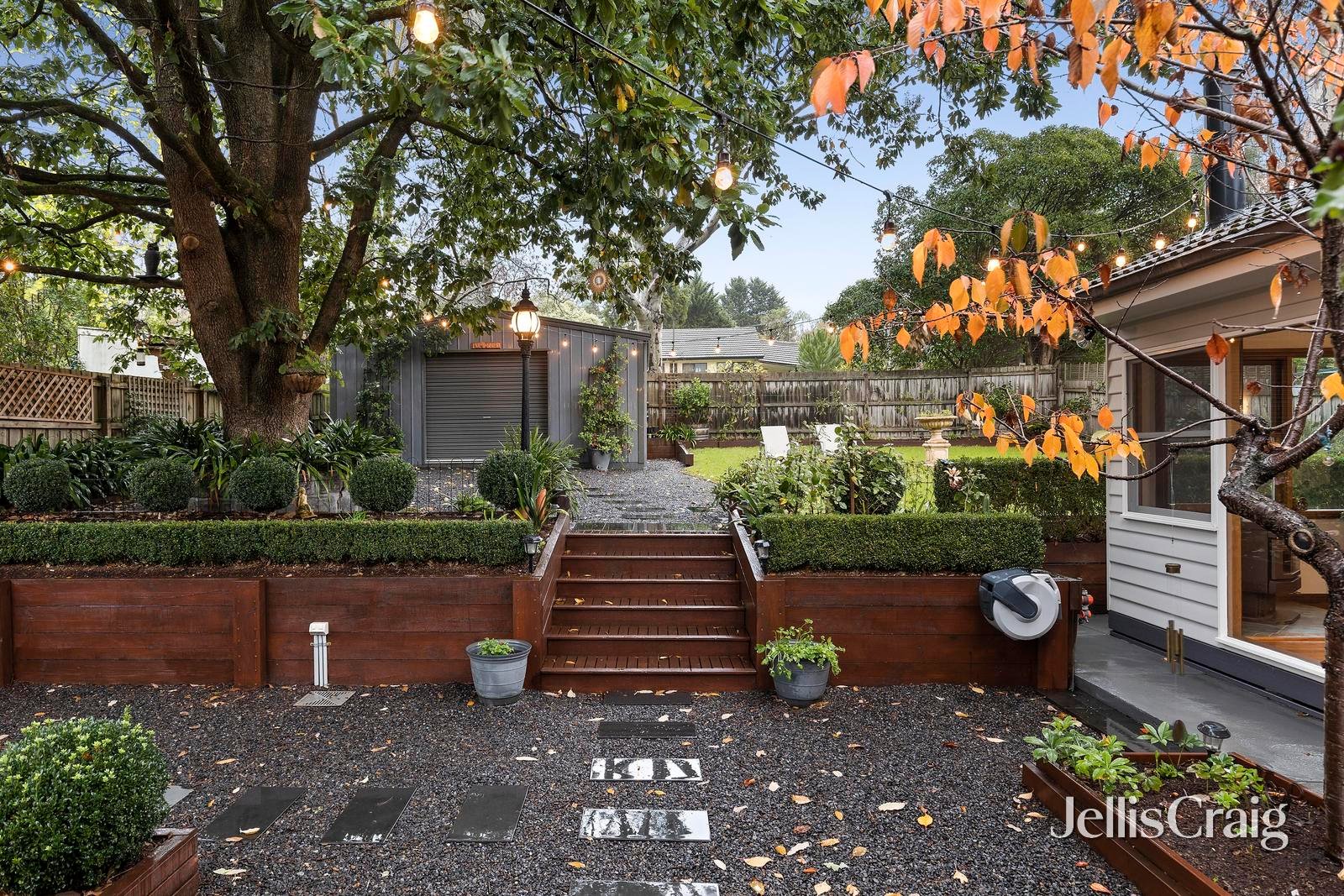 6 Boyana Crescent, Croydon image 13