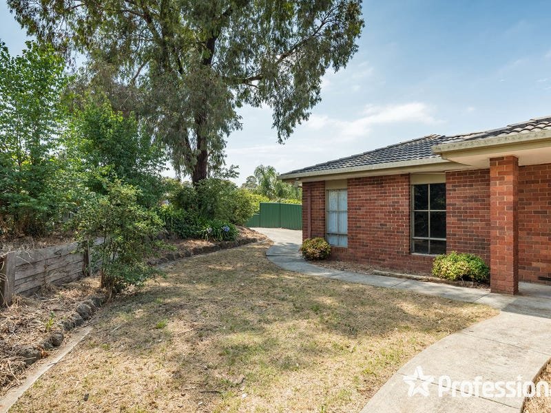 6 Brack Court, Mooroolbark image 14