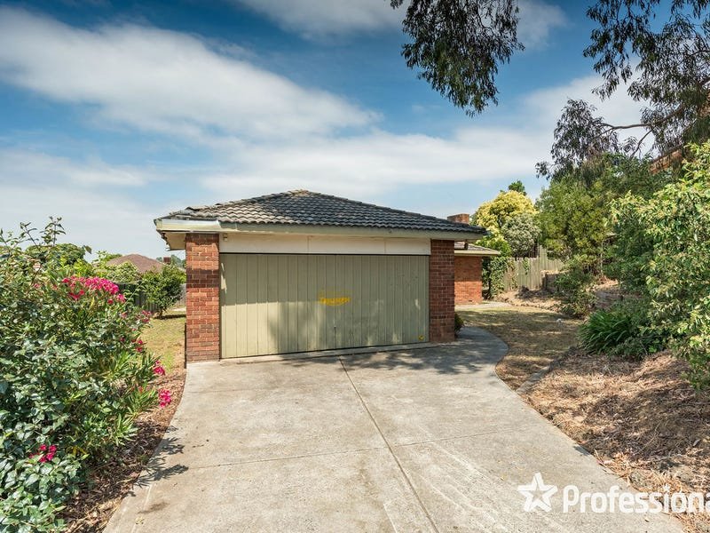 6 Brack Court, Mooroolbark image 15