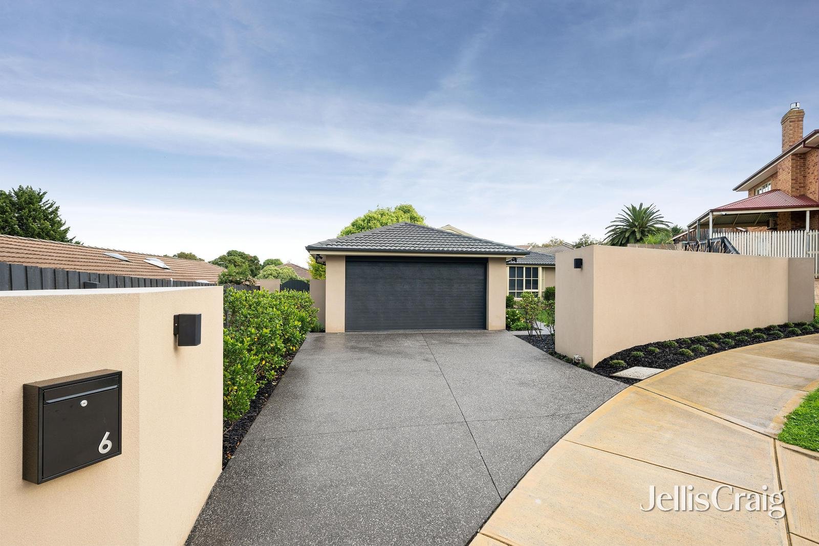 6 Brack Court, Mooroolbark image 2