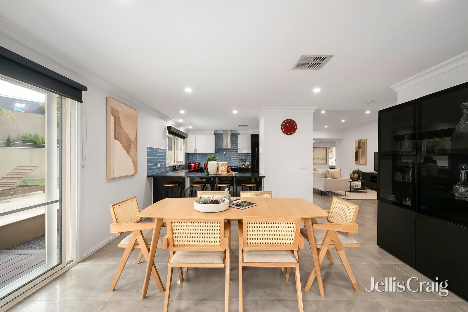 6 Brack Court, Mooroolbark image 5