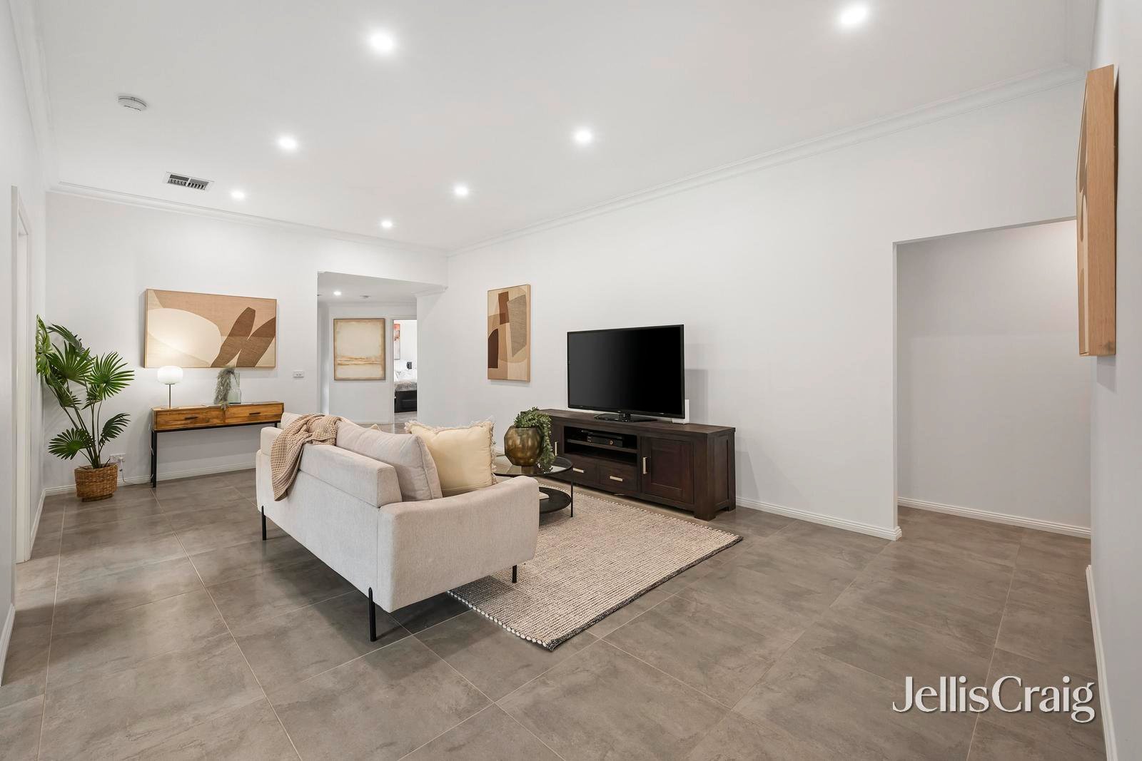 6 Brack Court, Mooroolbark image 6