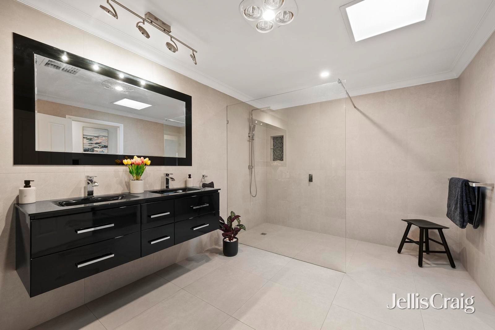 6 Brack Court, Mooroolbark image 9