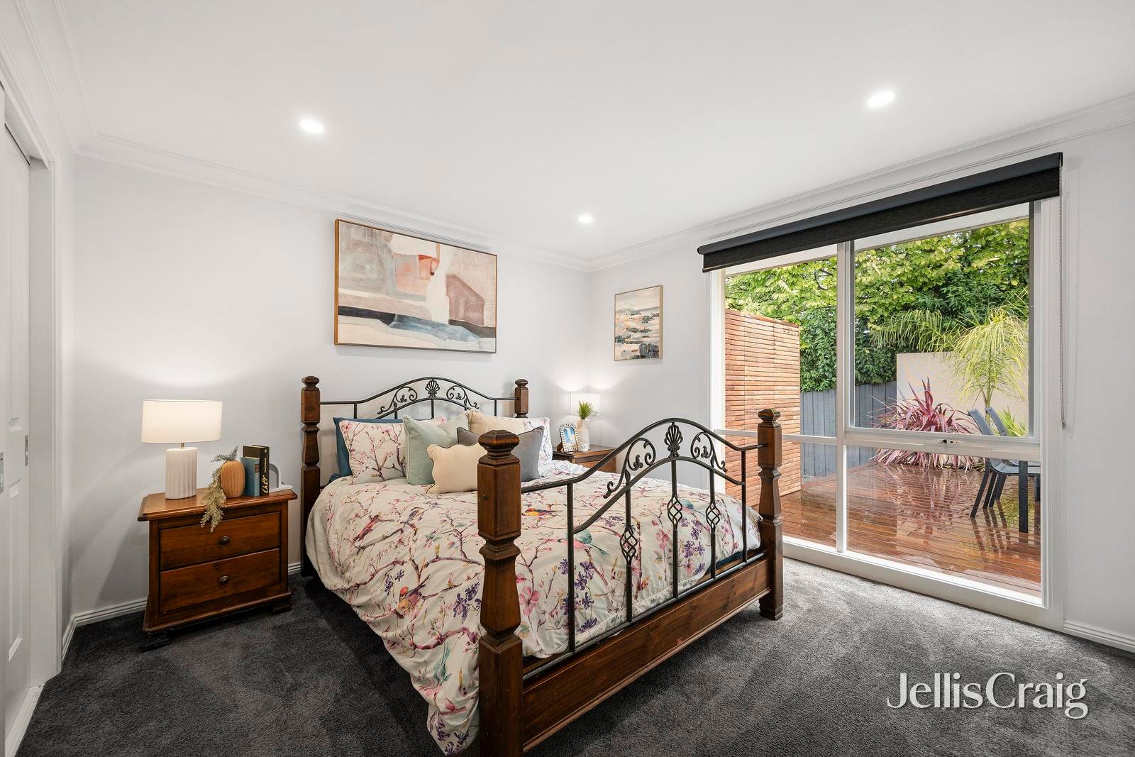 6 Brack Court, Mooroolbark image 10