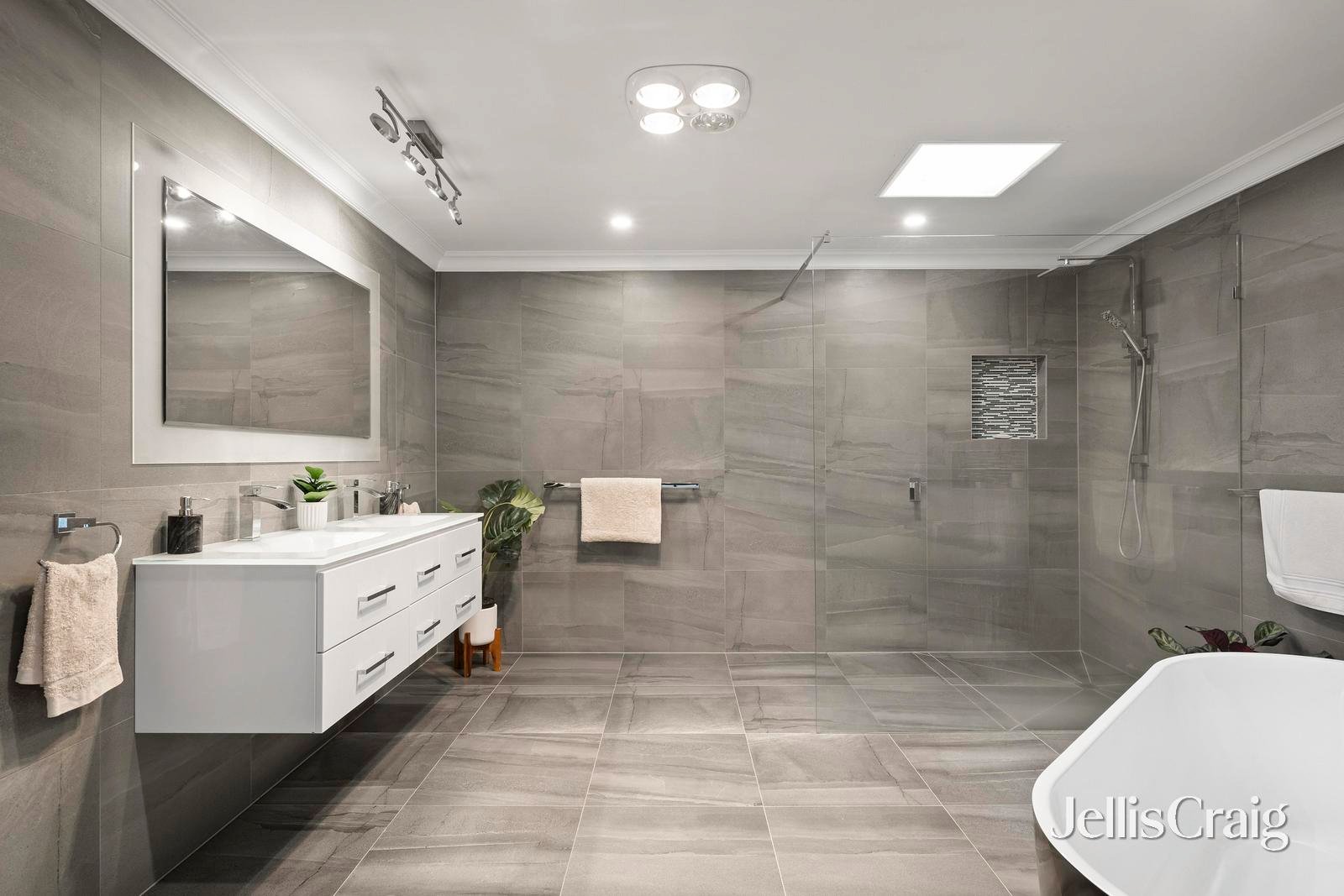 6 Brack Court, Mooroolbark image 11