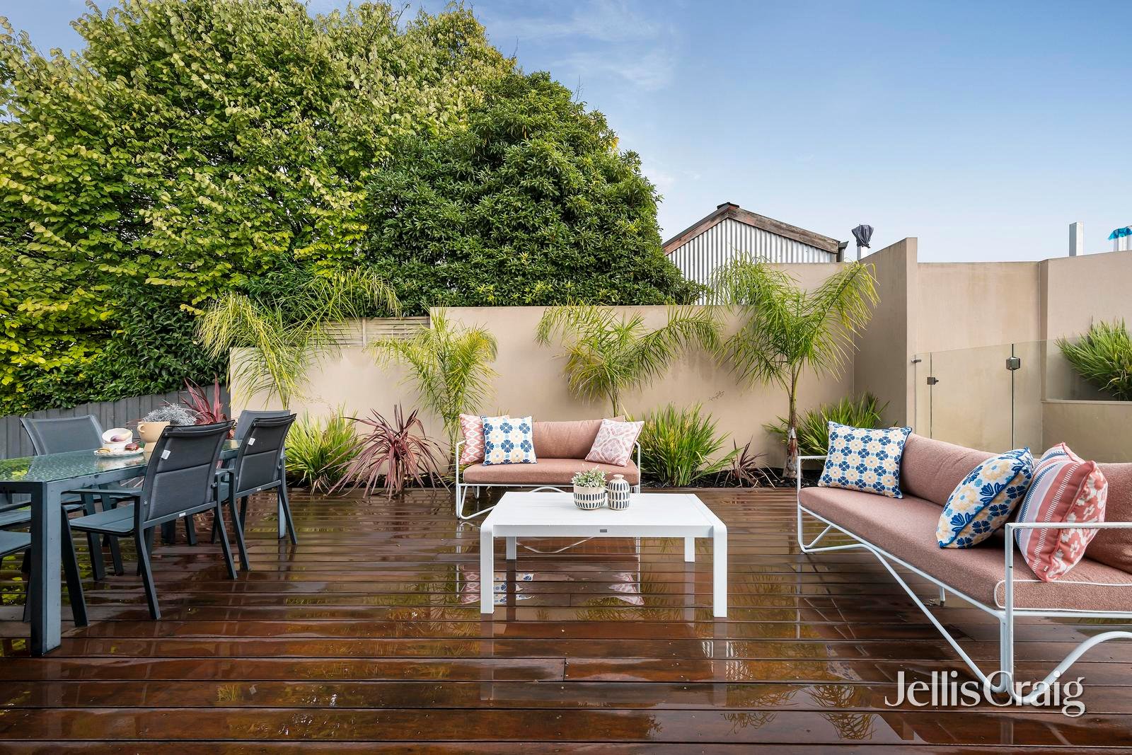 6 Brack Court, Mooroolbark image 12