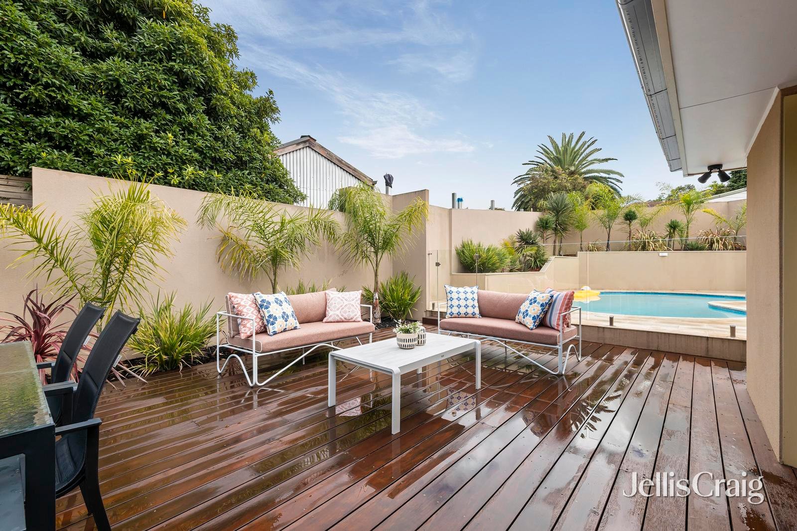 6 Brack Court, Mooroolbark image 13