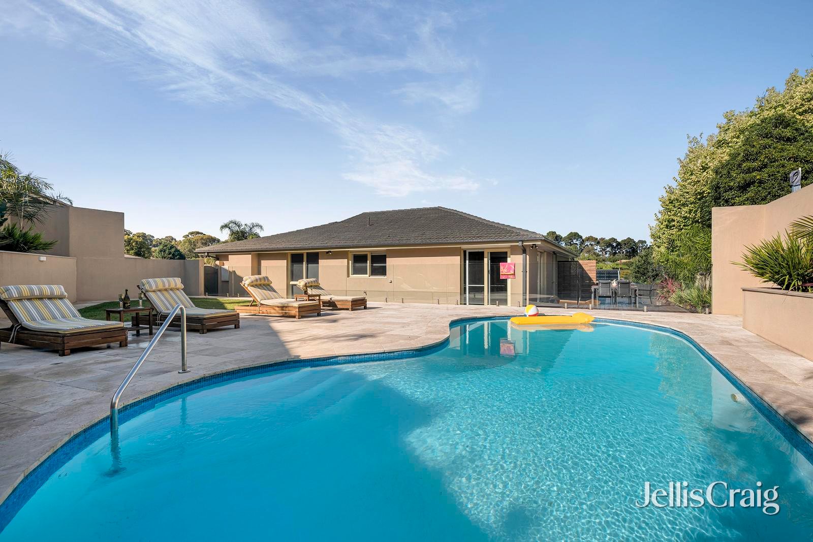 6 Brack Court, Mooroolbark image 14