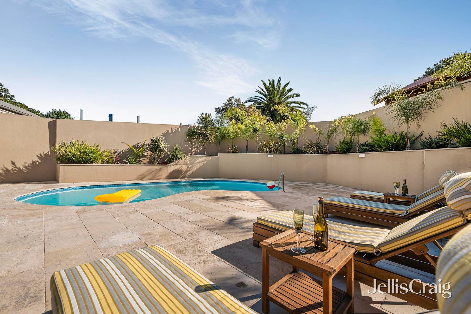 6 Brack Court, Mooroolbark image 15