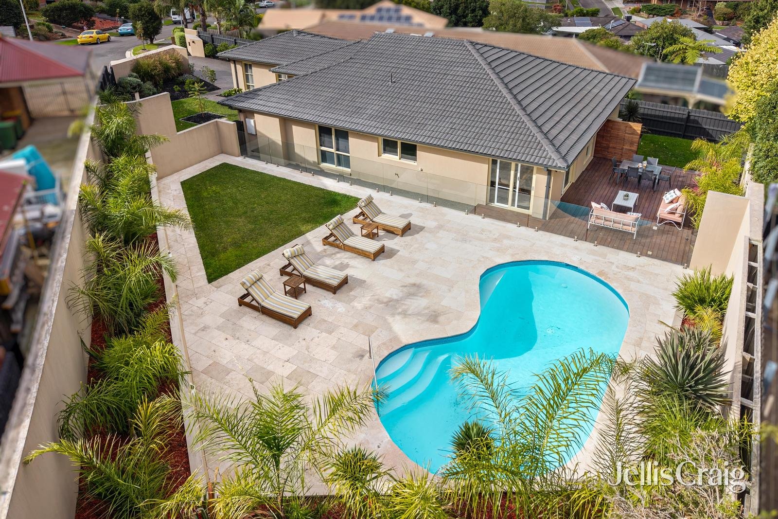 6 Brack Court, Mooroolbark image 17