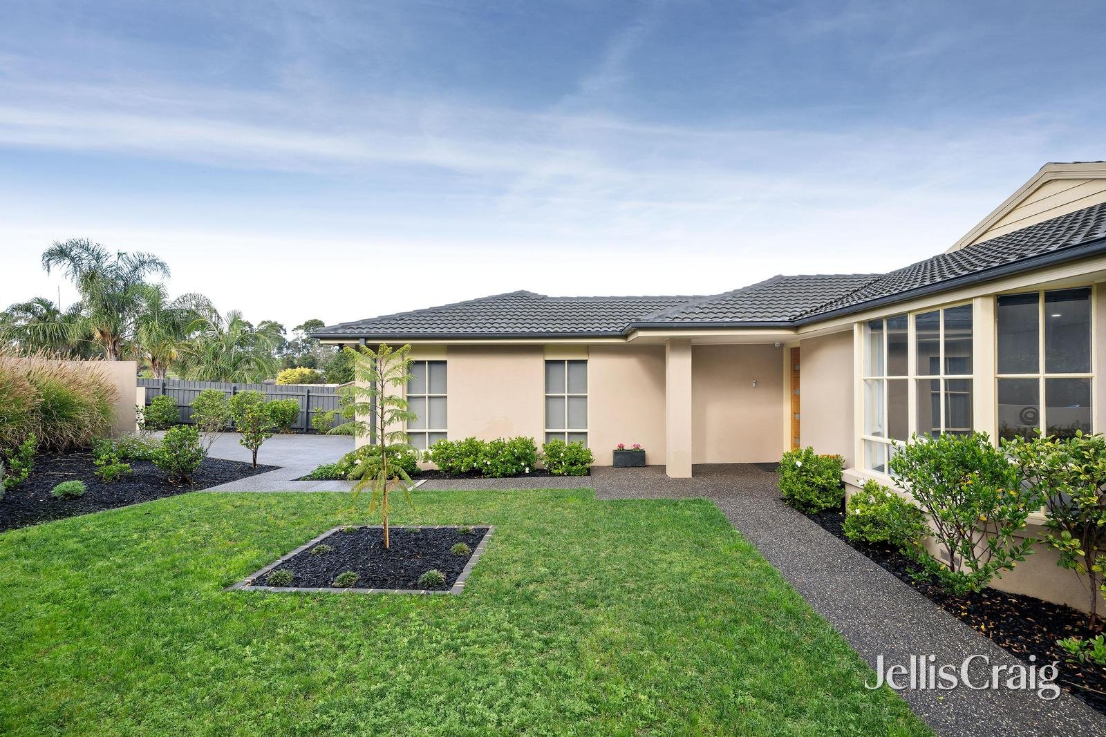 6 Brack Court, Mooroolbark image 18