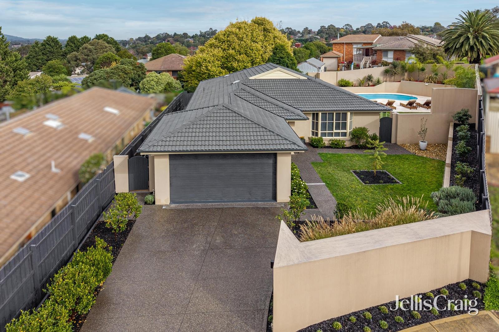 6 Brack Court, Mooroolbark image 19