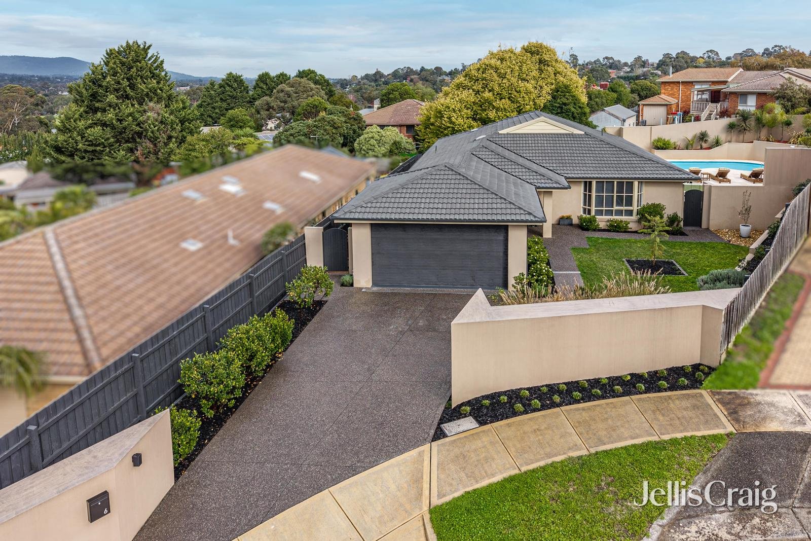 6 Brack Court, Mooroolbark image 20
