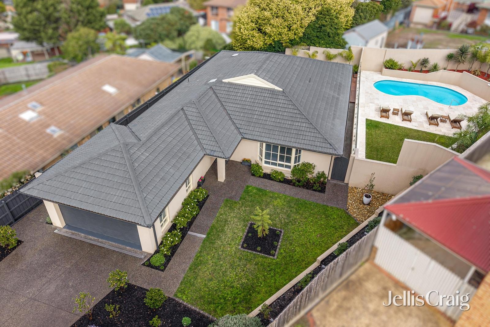 6 Brack Court, Mooroolbark image 21