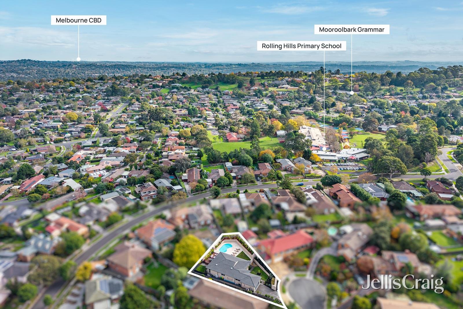 6 Brack Court, Mooroolbark image 22