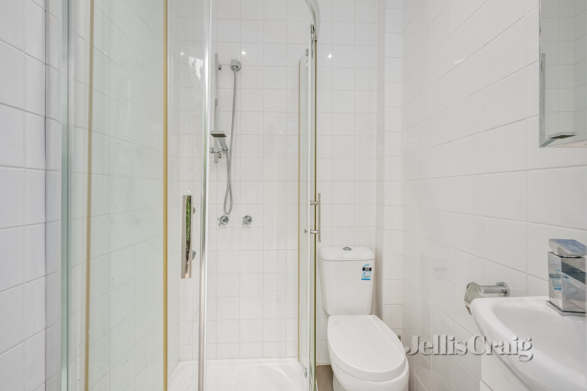 6 Brady Street, Richmond image 6