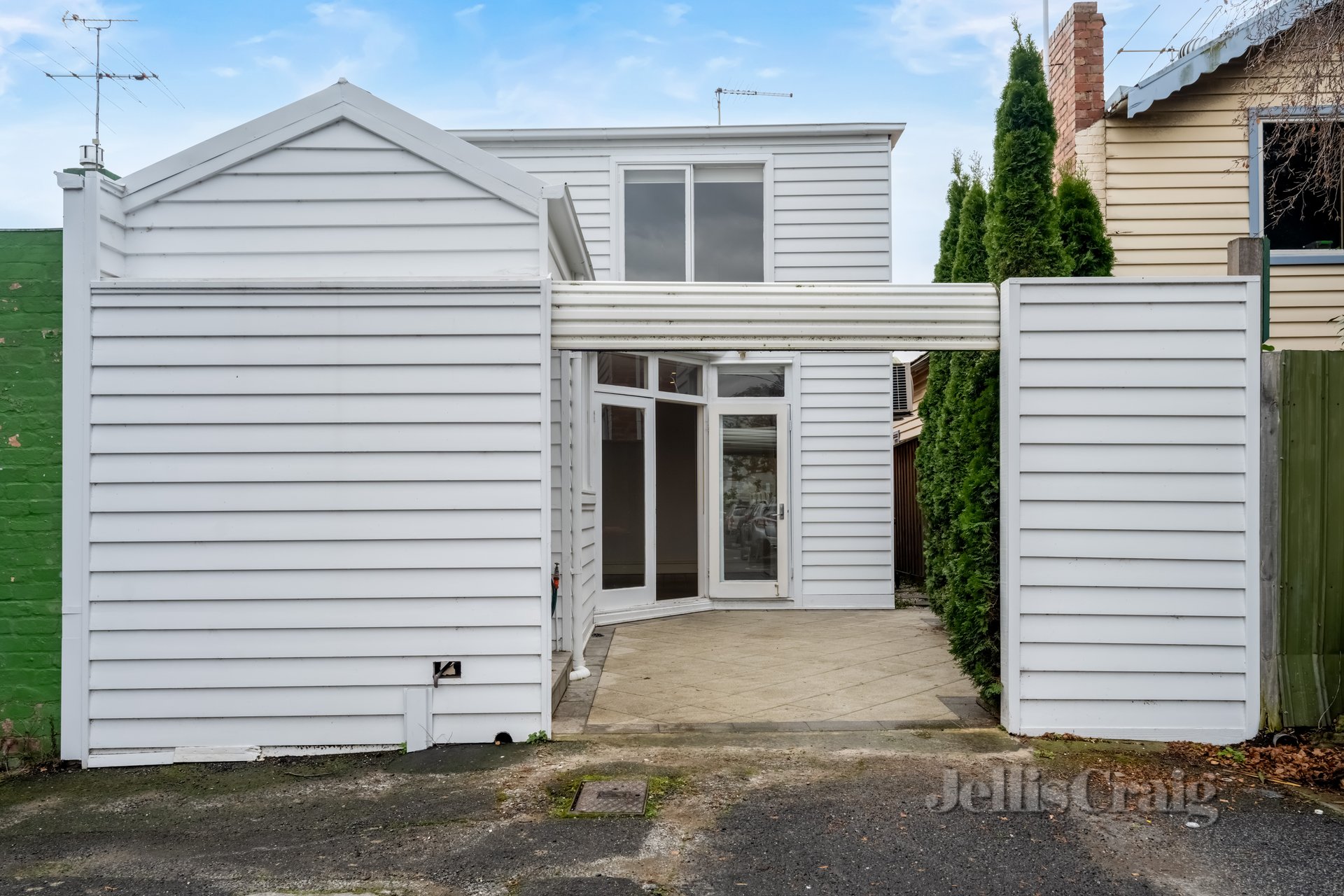 6 Brady Street, Richmond image 9